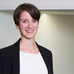 Ann-Kathrin Dieterle