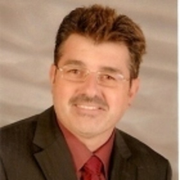 Günther Götzer