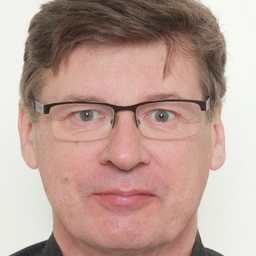 Olli Pajari