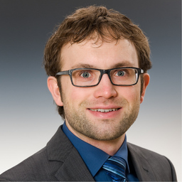 Lukas Baab