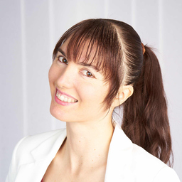 Julia Rösler