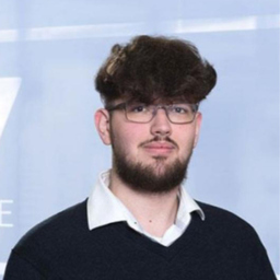 Justin Konrad