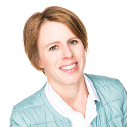 Elisabeth Reichl