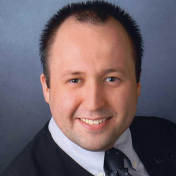 Sven Engel
