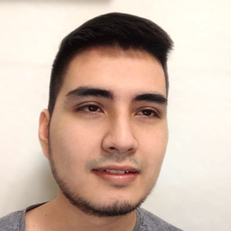 Paolo Mauricio Mansilla Moscoso