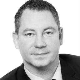 Christian Wilhelm Braun's profile picture