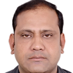 DEBABRATA PAL