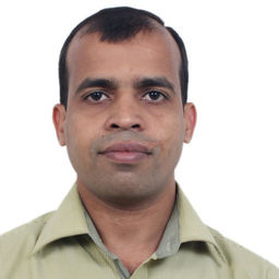 Dipan Patel