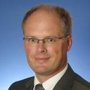 Prof. Dr. Klaus Thiele