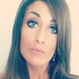 Ornella Schillinger