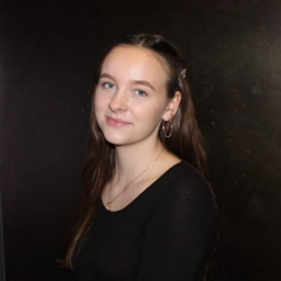 Celine Kleiner