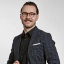 Maxim Kossenko