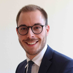 Thorsten Stallknecht
