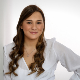 Dulzura Peñaloza