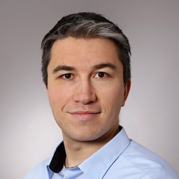Philipp Dittrich