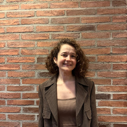 Ecem Ayan