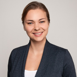 Elvira Marx