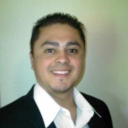 Alex Villa