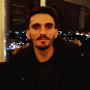Qendrim Ismajli