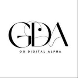 Drishti GDA