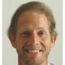 Henry Neuteboom