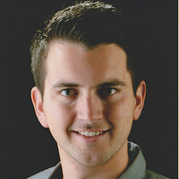 Fabian Duncker