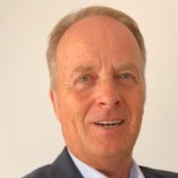 Michael Büning