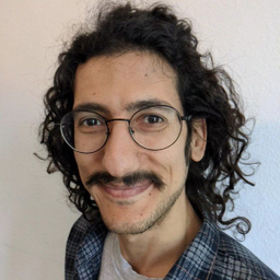 kiarash vatani osgooi
