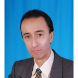 Jorge León Pineda