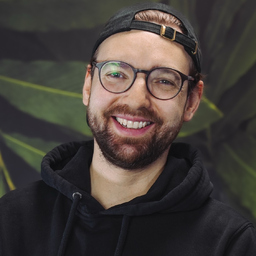 Markus Rakelbusch