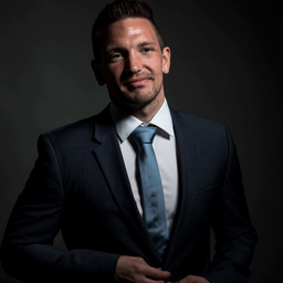 Michael Maier