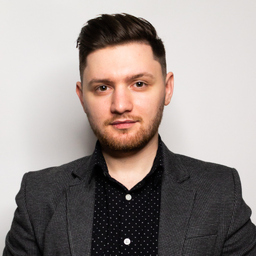 Andrei Jugaurs