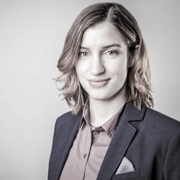 Andrea Haller