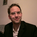 Christian Krone