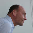 Frank Bodtländer