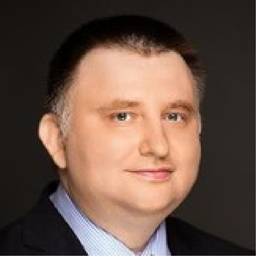 Roman Szklarczyk