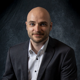 Tobias Hartz