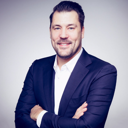 Miguel Martinez