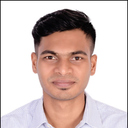 Akash Mukunda