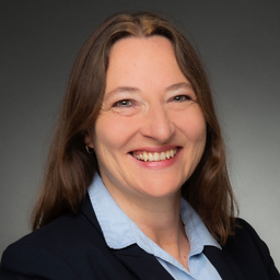 Kirsten Meyer-Witting
