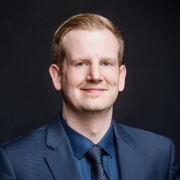 Christoph Immel