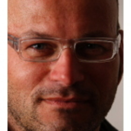 Bernd Hackmann