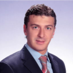 Murat Göker