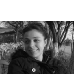 Gülben Ağca