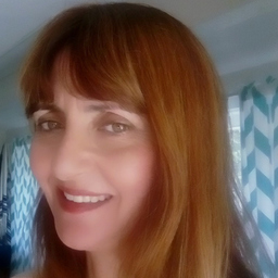 Alba Carod