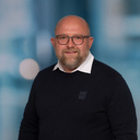 Eugen Werwein