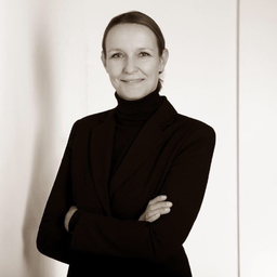 Anja Wenske