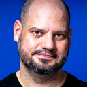 Florian Wieser