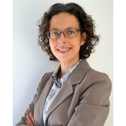Susanne van Dillen