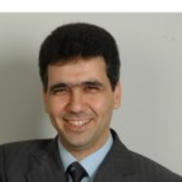 Bahri Durabay
